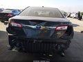 2013 Toyota Camry Hybrid — photo 6 of 19 | VIN 4T1BD1FK4DU070686