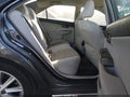 2013 Toyota Camry Hybrid — photo 8 of 19 | VIN 4T1BD1FK4DU070686