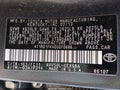 2013 Toyota Camry Hybrid — photo 9 of 19 | VIN 4T1BD1FK4DU070686