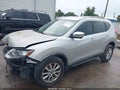 2018 Nissan Rogue — photo 2 of 17 | VIN KNMAT2MV1JP565363