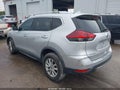 2018 Nissan Rogue — photo 3 of 17 | VIN KNMAT2MV1JP565363