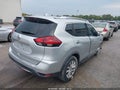 2018 Nissan Rogue — photo 4 of 17 | VIN KNMAT2MV1JP565363
