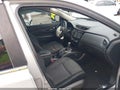 2018 Nissan Rogue — photo 5 of 17 | VIN KNMAT2MV1JP565363