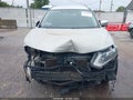 2018 Nissan Rogue — photo 6 of 17 | VIN KNMAT2MV1JP565363