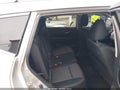 2018 Nissan Rogue — photo 8 of 17 | VIN KNMAT2MV1JP565363