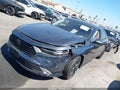 2024 Honda Accord — photo 2 of 18 | VIN 1HGCY2F84RA087800
