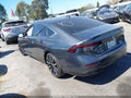 2024 Honda Accord — photo 3 of 18 | VIN 1HGCY2F84RA087800