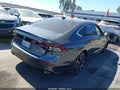 2024 Honda Accord — photo 4 of 18 | VIN 1HGCY2F84RA087800