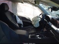 2024 Honda Accord — photo 5 of 18 | VIN 1HGCY2F84RA087800