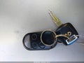 1999 Infiniti I30 — photo 11 of 11 | VIN JNKCA21A8XT770435