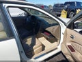 1999 Infiniti I30 — photo 5 of 11 | VIN JNKCA21A8XT770435