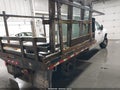 2013 Chevrolet Silverado — photo 4 of 15 | VIN 1GB4KZCG6DF166779