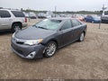 2012 Toyota Camry — photo 2 of 11 | VIN 4T4BF1FK9CR224890