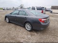 2012 Toyota Camry — photo 3 of 11 | VIN 4T4BF1FK9CR224890
