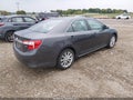 2012 Toyota Camry — photo 4 of 11 | VIN 4T4BF1FK9CR224890