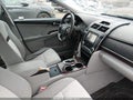 2012 Toyota Camry — photo 5 of 11 | VIN 4T4BF1FK9CR224890