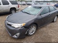 2012 Toyota Camry — photo 6 of 11 | VIN 4T4BF1FK9CR224890