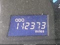 2012 Toyota Camry — photo 7 of 11 | VIN 4T4BF1FK9CR224890