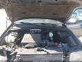 2012 Ford Escape — photo 10 of 16 | VIN 1FMCU9DG3CKA97759