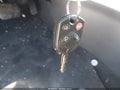 2012 Ford Escape — photo 11 of 16 | VIN 1FMCU9DG3CKA97759