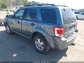 2012 Ford Escape — photo 3 of 16 | VIN 1FMCU9DG3CKA97759