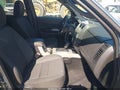2012 Ford Escape — photo 5 of 16 | VIN 1FMCU9DG3CKA97759