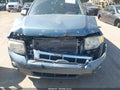 2012 Ford Escape — photo 6 of 16 | VIN 1FMCU9DG3CKA97759