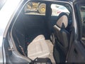 2012 Ford Escape — photo 8 of 16 | VIN 1FMCU9DG3CKA97759