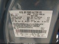 2012 Ford Escape — photo 9 of 16 | VIN 1FMCU9DG3CKA97759