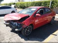 2014 Toyota Corolla — photo 2 of 19 | VIN 5YFBURHE4EP123802