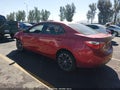 2014 Toyota Corolla — photo 3 of 19 | VIN 5YFBURHE4EP123802