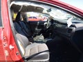 2014 Toyota Corolla — photo 5 of 19 | VIN 5YFBURHE4EP123802