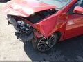 2014 Toyota Corolla — photo 6 of 19 | VIN 5YFBURHE4EP123802