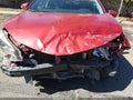 2014 Toyota Corolla — photo 13 of 19 | VIN 5YFBURHE4EP123802