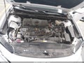 2025 Toyota Camry — photo 10 of 16 | VIN 4T1DAACK3SU128564
