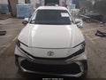 2025 Toyota Camry — photo 12 of 16 | VIN 4T1DAACK3SU128564