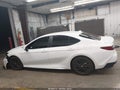 2025 Toyota Camry — photo 14 of 16 | VIN 4T1DAACK3SU128564