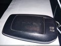 2025 Toyota Camry — photo 11 of 16 | VIN 4T1DAACK3SU128564