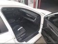 2025 Toyota Camry — photo 5 of 16 | VIN 4T1DAACK3SU128564