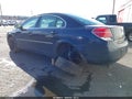 2007 Saturn Aura — photo 3 of 12 | VIN 1G8ZS57N67F155671