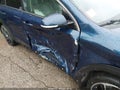 2019 Kia Niro — photo 18 of 18 | VIN KNDCC3LC3K5219701