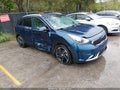 2019 Kia Niro — photo 1 of 18 | VIN KNDCC3LC3K5219701