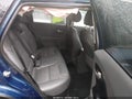 2019 Kia Niro — photo 8 of 18 | VIN KNDCC3LC3K5219701