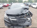 2022 Subaru Legacy — photo 12 of 16 | VIN 4S3BWAD64N3004358