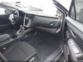 2022 Subaru Legacy — photo 5 of 16 | VIN 4S3BWAD64N3004358