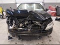 2012 Volkswagen Jetta — photo 13 of 17 | VIN 3VW4A7AJ1CM418869