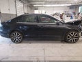 2012 Volkswagen Jetta — photo 14 of 17 | VIN 3VW4A7AJ1CM418869