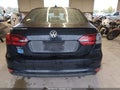 2012 Volkswagen Jetta — photo 17 of 17 | VIN 3VW4A7AJ1CM418869
