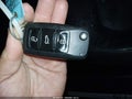 2012 Volkswagen Jetta — photo 11 of 17 | VIN 3VW4A7AJ1CM418869