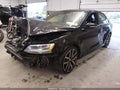 2012 Volkswagen Jetta — photo 2 of 17 | VIN 3VW4A7AJ1CM418869